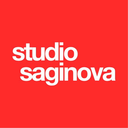 Studio Saginova